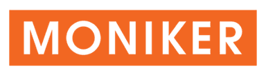 Moniker